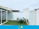 Bungalow en venta en Torrevieja