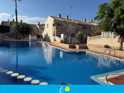 Casa en venta en Torrevieja