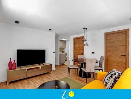 Apartamento en venta en Torrevieja