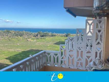 Apartamento en venta en Torrevieja