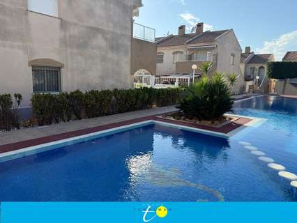 Casa en venta en Torrevieja