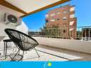 Apartamento en venta en Guardamar del Segura