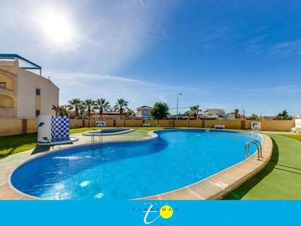 Casa en venta en Torrevieja