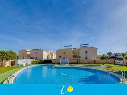 Casa en venta en Torrevieja