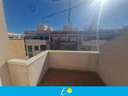 Ático en venta en Torrevieja