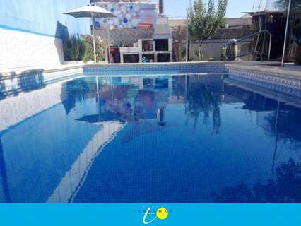 Chalet en venta en Orihuela zona Orihuela-Costa