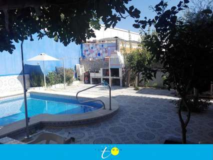 Chalet en venta en Orihuela zona Orihuela-Costa