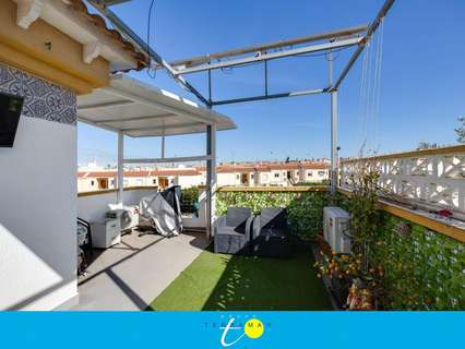 Casa en venta en Torrevieja