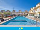 Casa en venta en Torrevieja