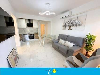 Apartamento en venta en Torrevieja