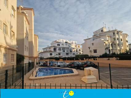 Apartamento en venta en Torrevieja