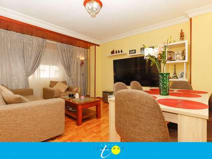 Apartamento en venta en Torrevieja