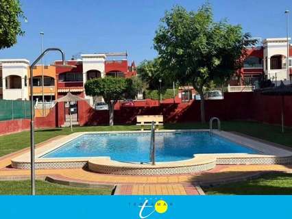 Casa en venta en Orihuela zona Orihuela-Costa