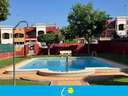 Casa en venta en Orihuela zona Orihuela-Costa
