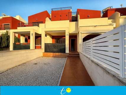 Casa en venta en Torrevieja