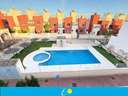 Casa en venta en Torrevieja