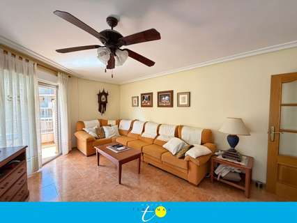 Apartamento en venta en Torrevieja