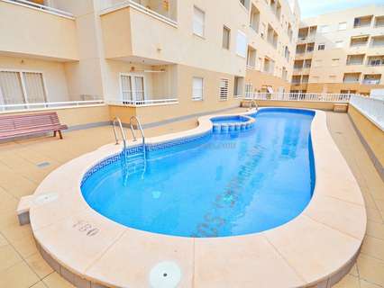 Apartamento en venta en Torrevieja