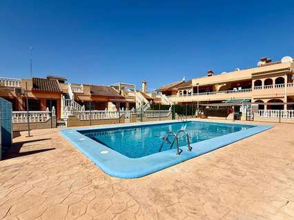 Casa en venta en Torrevieja