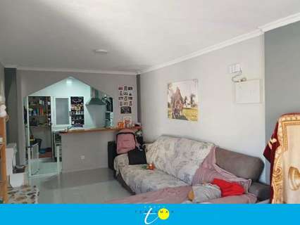 Bungalow en venta en Torrevieja