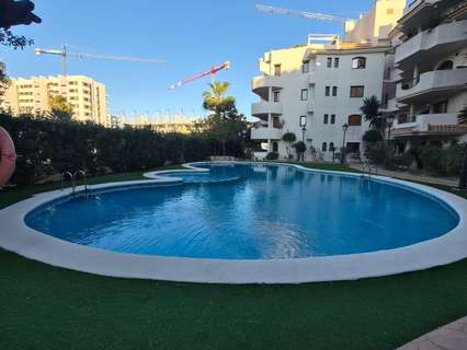 Apartamento en venta en Torrevieja