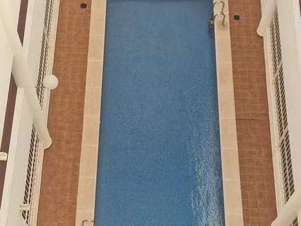 Ático en venta en Torrevieja