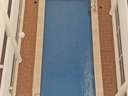 Ático en venta en Torrevieja