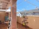 Ático en venta en Torrevieja
