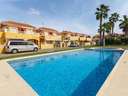 Casa en venta en Torrevieja