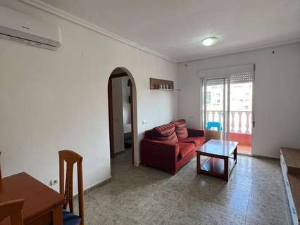 Apartamento en venta en Torrevieja