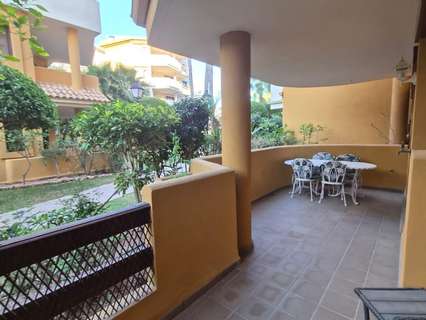 Apartamento en venta en Torrevieja