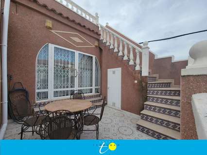 Casa en venta en Torrevieja