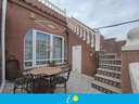 Casa en venta en Torrevieja