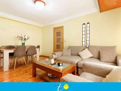 Apartamento en venta en Torrevieja