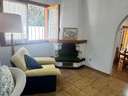 Casa en venta en Orihuela zona Orihuela-Costa