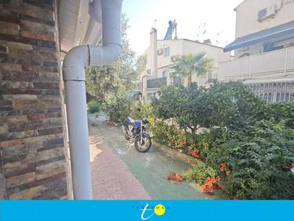 Casa en venta en Torrevieja