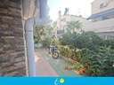 Casa en venta en Torrevieja