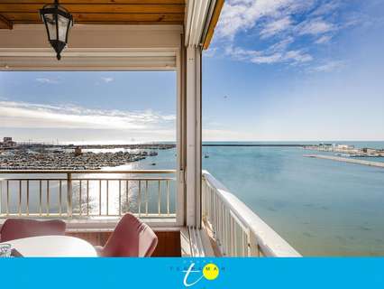 Apartamento en venta en Torrevieja