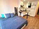 Estudio en venta en Torrevieja