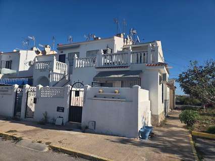 Bungalow en venta en Torrevieja
