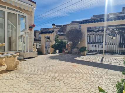 Casa en venta en San Miguel de Salinas