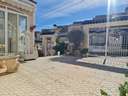 Casa en venta en San Miguel de Salinas