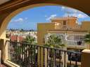 Ático en venta en Torrevieja