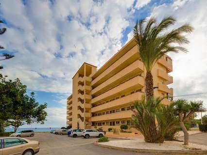 Apartamento en venta en Torrevieja
