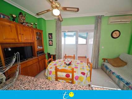 Apartamento en venta en Torrevieja