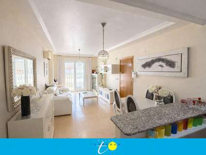 Ático en venta en Torrevieja