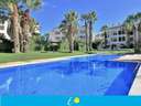 Apartamento en venta en Orihuela zona Orihuela-Costa