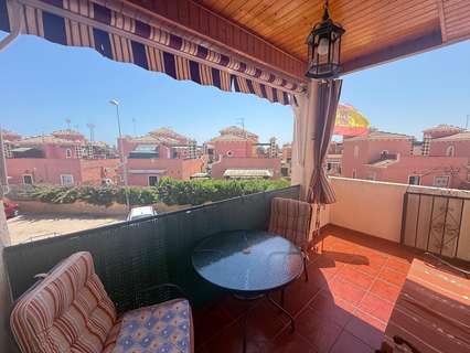 Bungalow en venta en Orihuela zona Orihuela-Costa