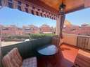 Bungalow en venta en Orihuela zona Orihuela-Costa