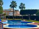Bungalow en venta en Torrevieja